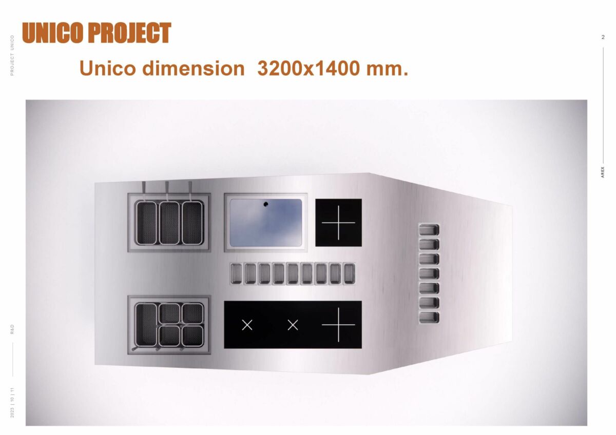 UNICO PROJECT_ING_Pagina_03