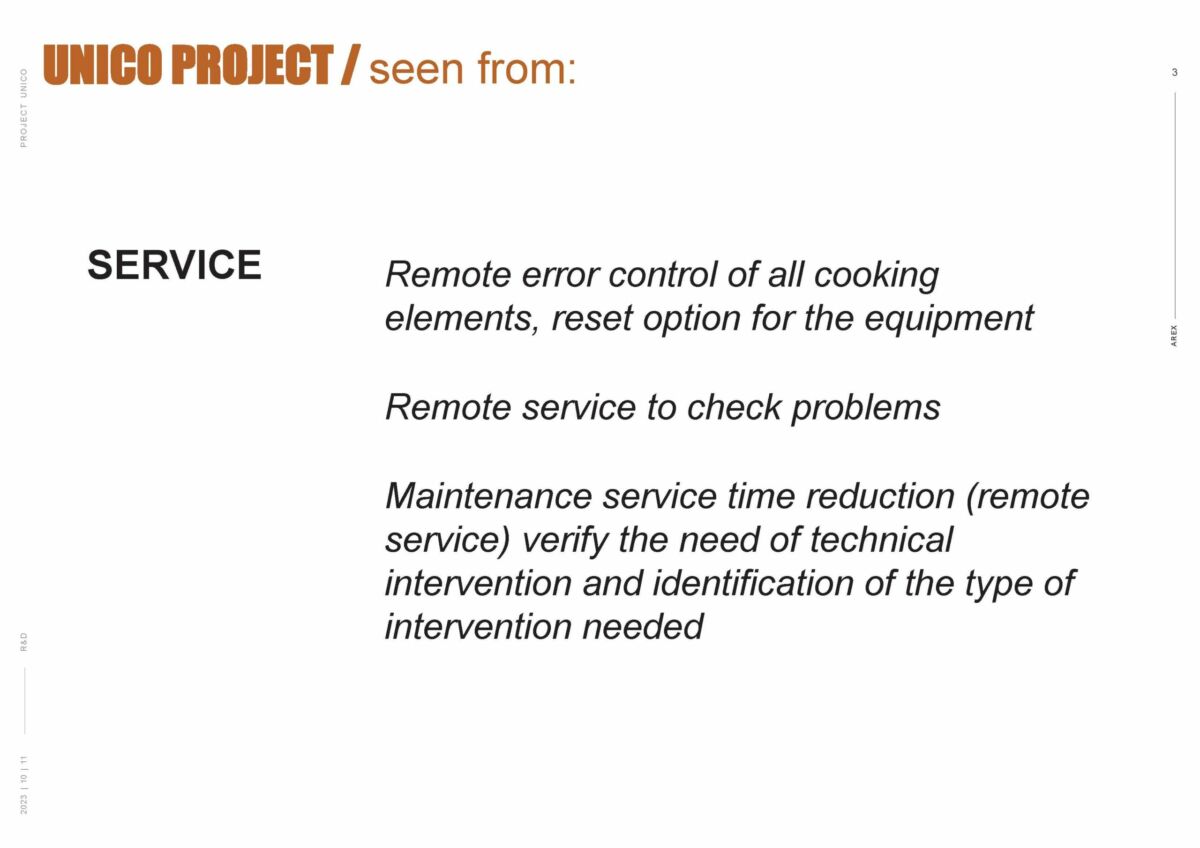 UNICO PROJECT_ING_Pagina_05