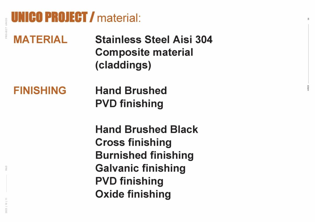 UNICO PROJECT_ING_Pagina_10