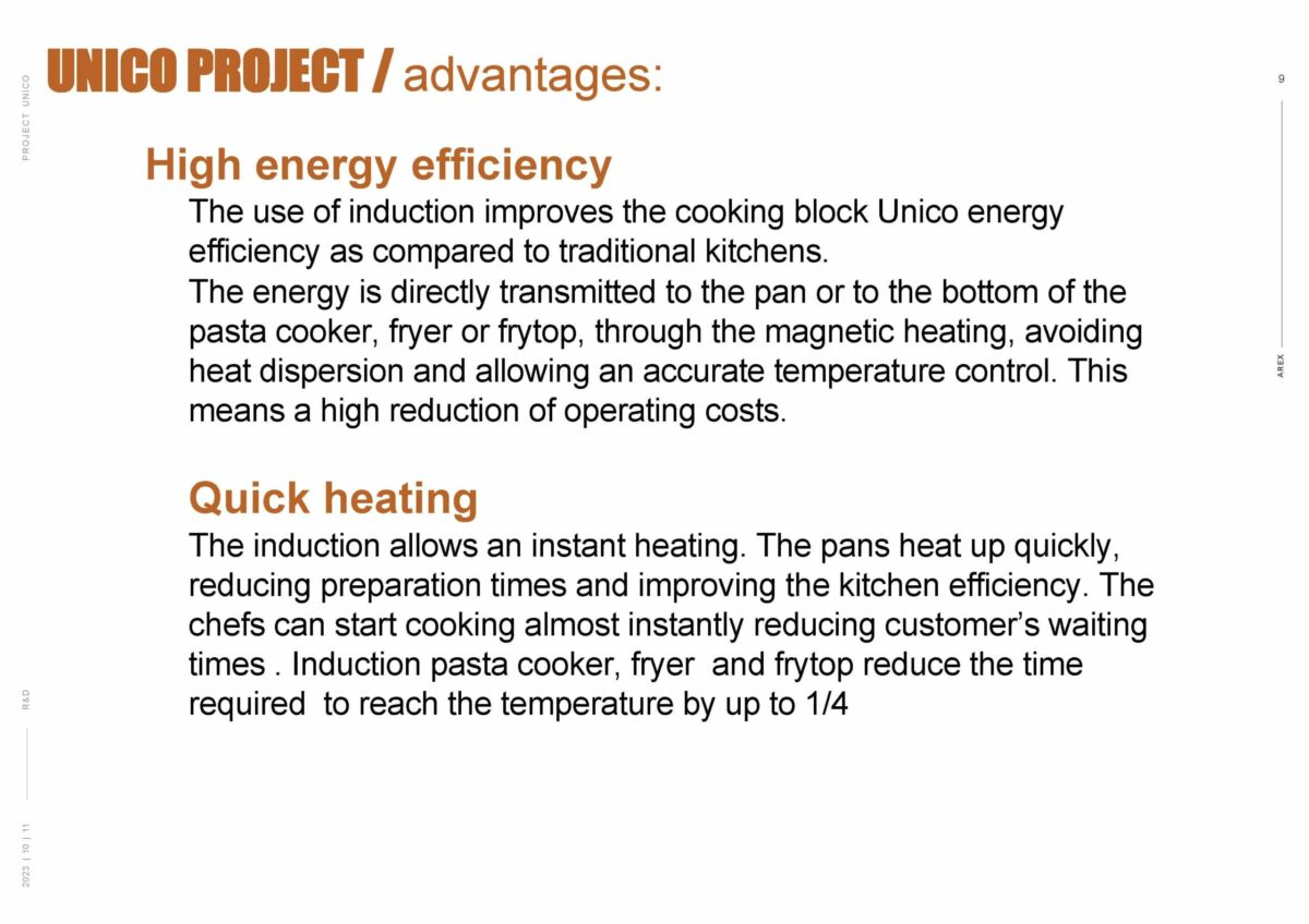 UNICO PROJECT_ING_Pagina_11