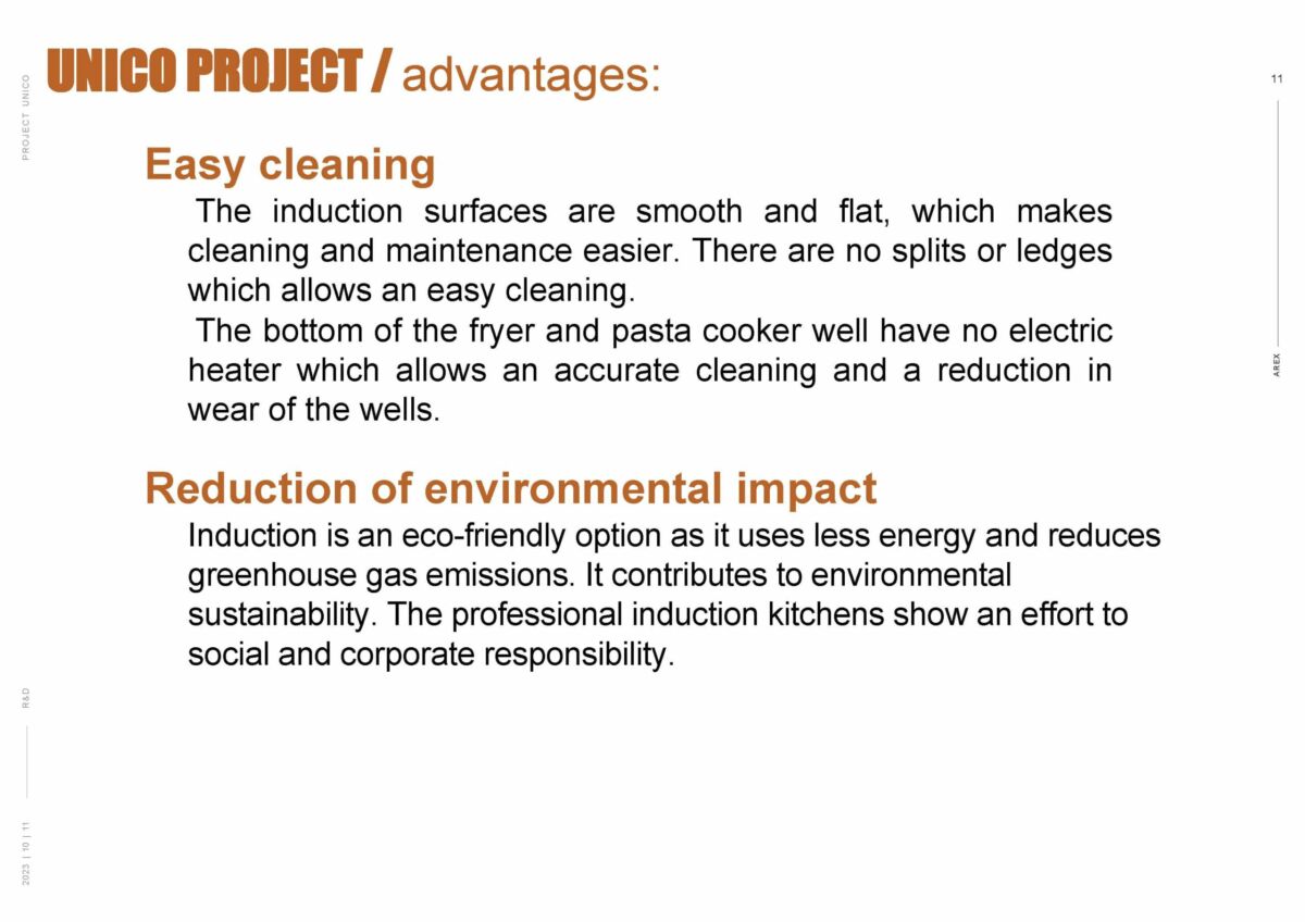 UNICO PROJECT_ING_Pagina_13