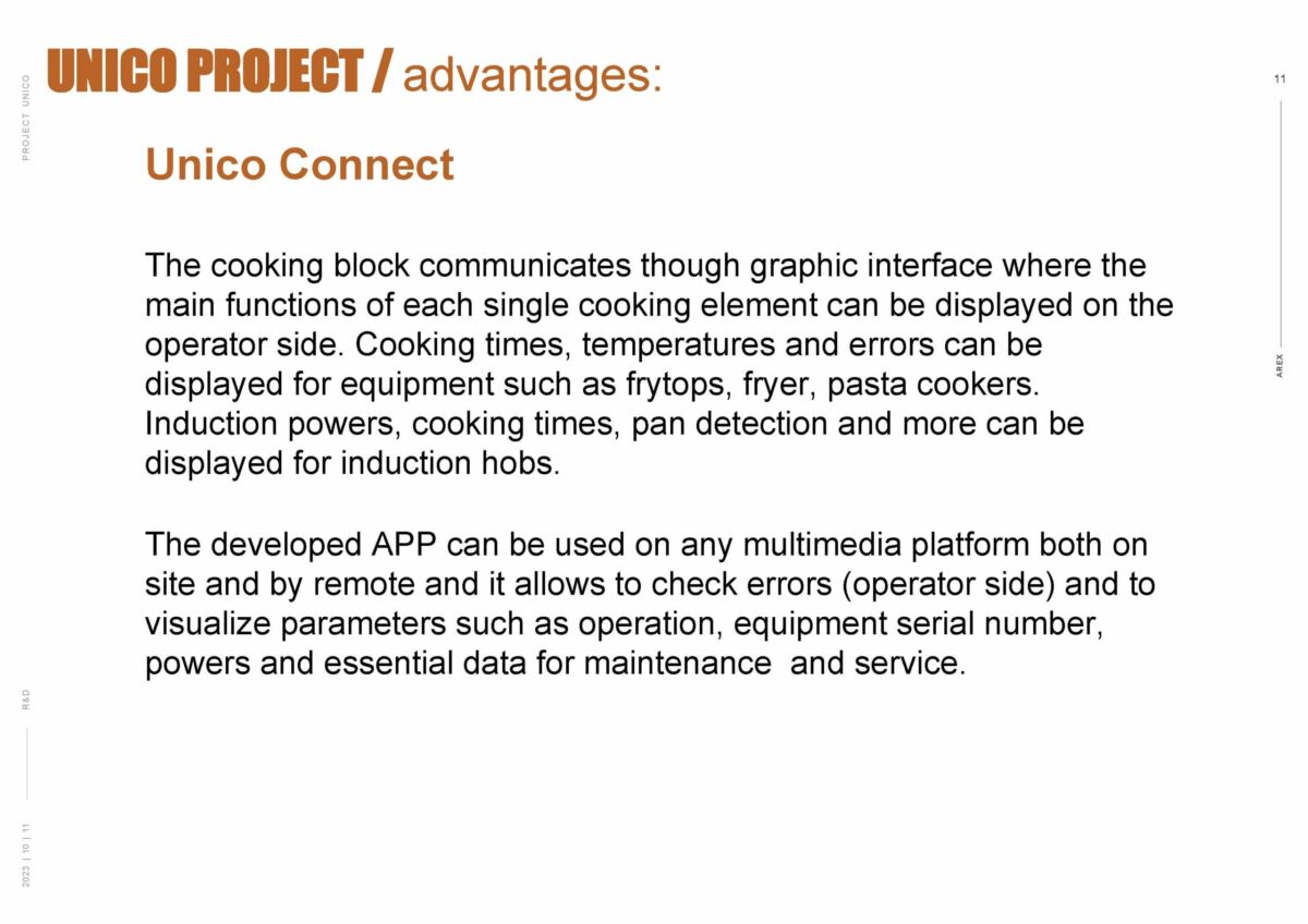UNICO PROJECT_ING_Pagina_15
