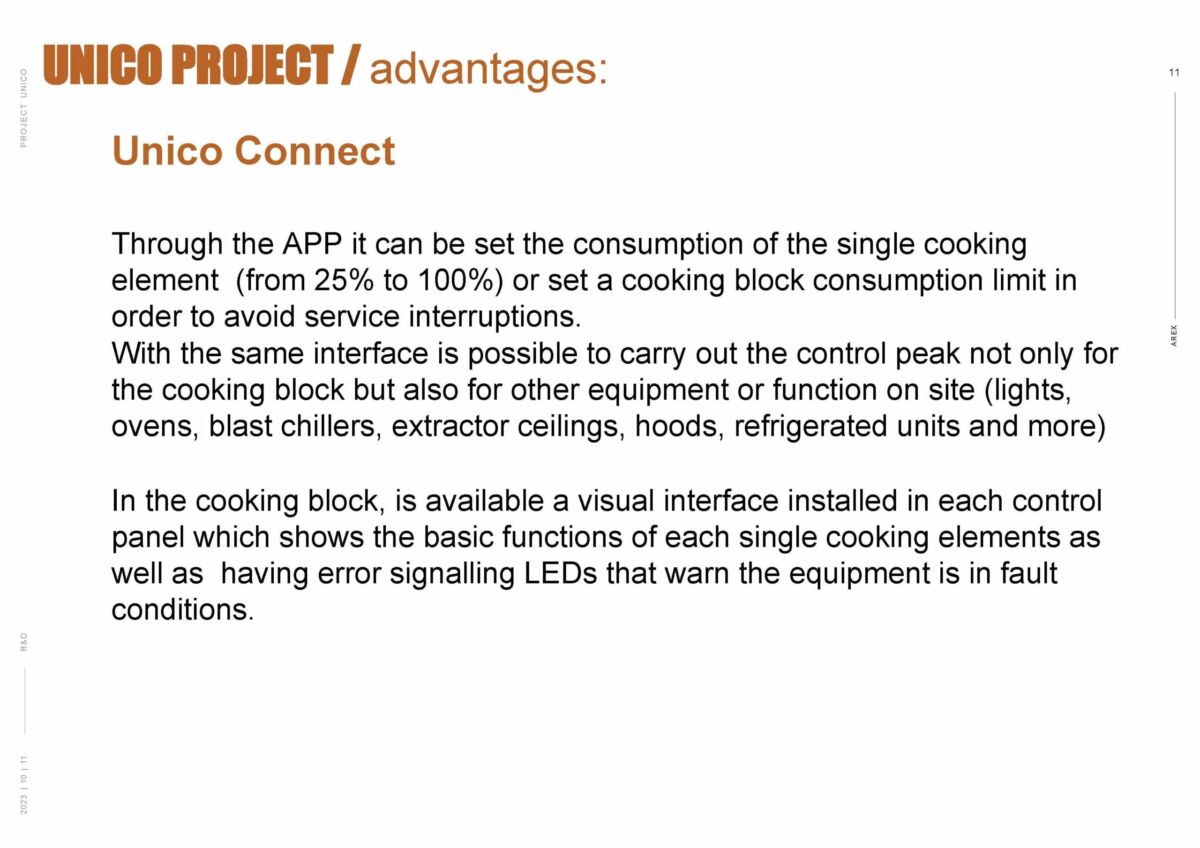 UNICO PROJECT_ING_Pagina_16