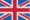 englishflag