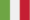 italyflag