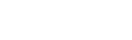Arex