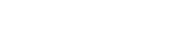 Arex