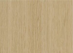 finiture legni - rovere spazzolato chiaro - xera - treviso