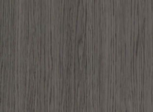 finiture legni - rovere spazzolato - xera - treviso