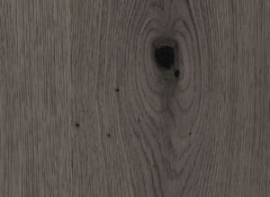 finiture legni - rovere nodi - xera - treviso