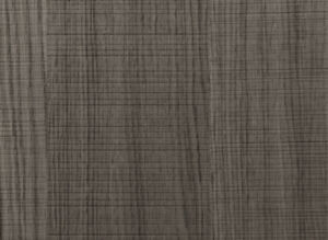 finiture legni - rovere segato grigio - xera - treviso