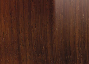 finiture legno - mogano - treviso - xera