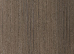 finiture legno - eucalipto - treviso - xera