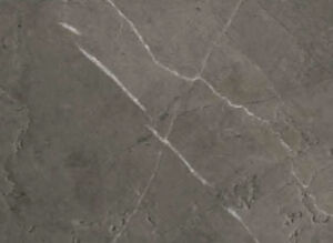 finiture marmi - xera - treviso