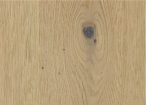 finiture legni - rovere nodi - xera - treviso