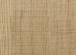 finiture legni - rovere segato chiaro - xera - treviso