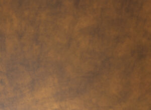 finiture acciai - brunito bronzo - xera - treviso