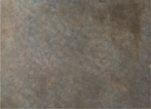 finiture legni - hand brushed - xera - treviso