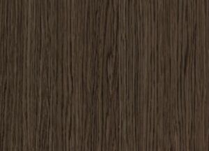 finiture legni - rovere spazzolato - xera - treviso