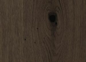 finiture legni - rovere nodi cioccolato - xera - treviso