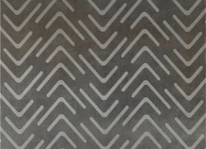 finiture legni - texture personalizzata - xera - treviso