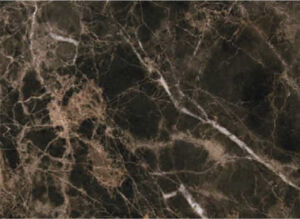 finiture marmi - treviso - XERA