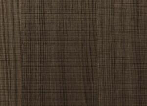 finiture legni - rovere segato cioccolato - xera - treviso