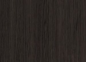 finiture legni - rovere spazzolato testa di moro - xera - treviso