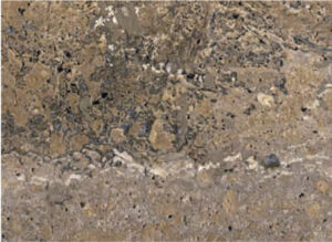 finiture marmi - travertino - treviso - xera