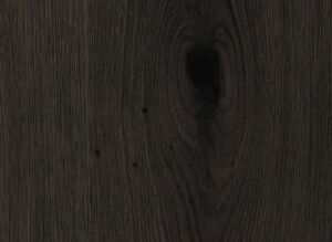 finiture legni - rovere - xera - treviso