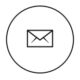 3-Email